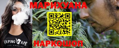 СК Ликино-Дулёво