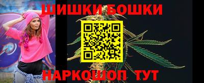 не бодяженный Лесосибирск