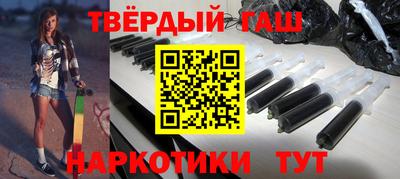 СК Ликино-Дулёво