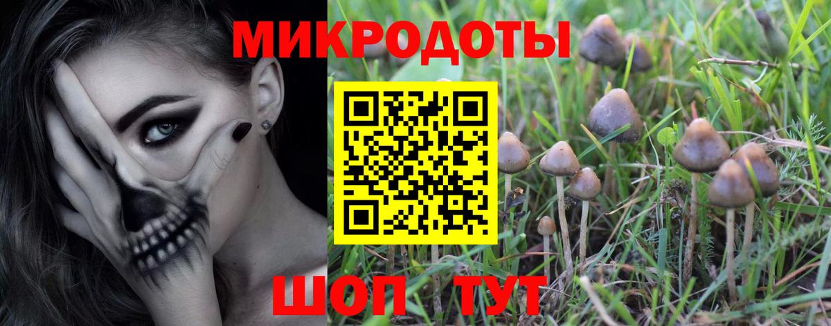 Псилоцибиновые грибы мухоморы  Псилоцибиновые грибы ЛСД  Вход с VPN  Изобильный 